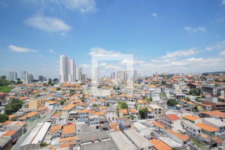 Apartamento à venda com 40m², 2 quartos e sem vaga Apartamento à venda com 40m², 2 quartos e sem vagaVista Quarto 1