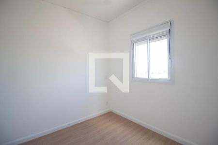 Quarto 1  de apartamento à venda com 2 quartos, 40m² em Vila Palmeiras, São Paulo