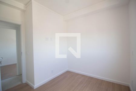 Apartamento à venda com 40m², 2 quartos e sem vaga Apartamento à venda com 40m², 2 quartos e sem vagaQuarto 2