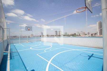 Apartamento à venda com 40m², 2 quartos e sem vaga Apartamento à venda com 40m², 2 quartos e sem vagaQuadra Esportiva