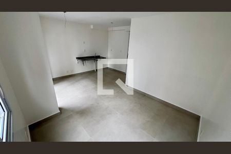 Studio à venda com 26m², 1 quarto e sem vagaQuarto