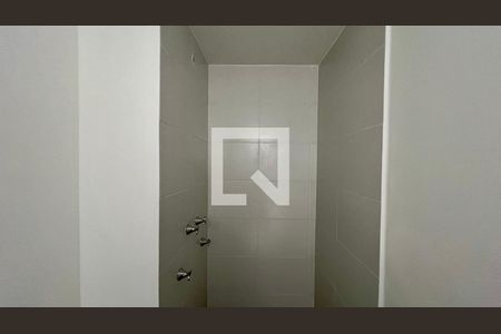 Studio à venda com 26m², 1 quarto e sem vagaBanheiro