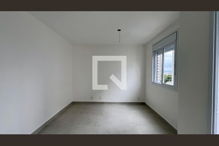 Studio à venda com 26m², 1 quarto e sem vagaQuarto