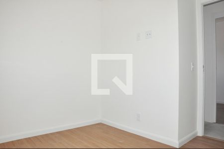 Apartamento à venda com 40m², 2 quartos e sem vaga Apartamento à venda com 40m², 2 quartos e sem vagaQuarto