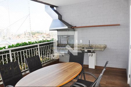 Apartamento à venda com 40m², 2 quartos e sem vagaÁrea comum