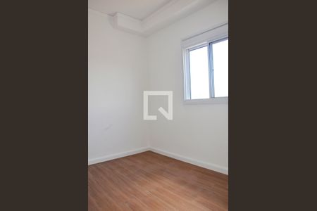 Apartamento à venda com 40m², 2 quartos e sem vaga Apartamento à venda com 40m², 2 quartos e sem vagaQuarto