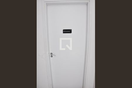 Apartamento à venda com 40m², 2 quartos e sem vagaÁrea comum