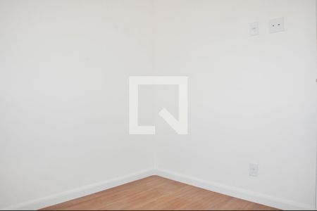 Apartamento à venda com 40m², 2 quartos e sem vaga Apartamento à venda com 40m², 2 quartos e sem vagaQuarto 2