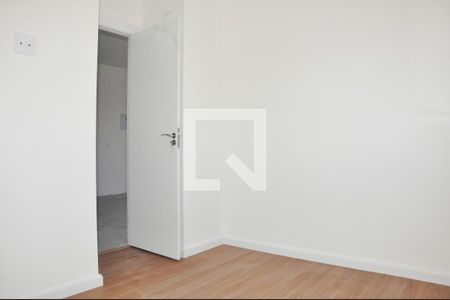 Apartamento à venda com 40m², 2 quartos e sem vaga Apartamento à venda com 40m², 2 quartos e sem vagaQuarto