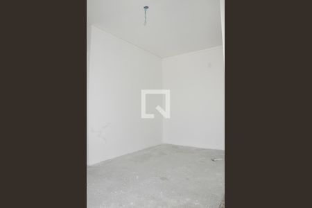 Sala de apartamento à venda com 2 quartos, 40m² em Vila Palmeiras, São Paulo