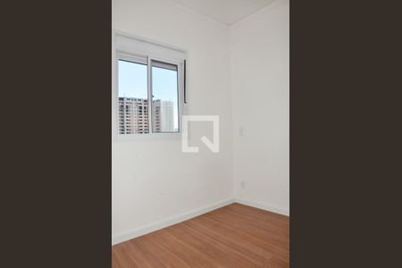 Apartamento à venda com 40m², 2 quartos e sem vaga Apartamento à venda com 40m², 2 quartos e sem vagaQuarto 2