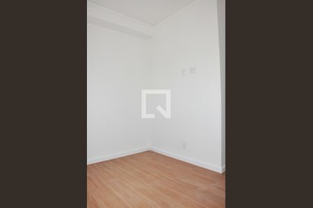 Apartamento à venda com 40m², 2 quartos e sem vaga Apartamento à venda com 40m², 2 quartos e sem vagaQuarto