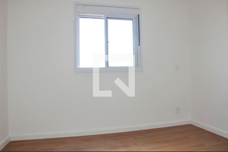 Apartamento à venda com 40m², 2 quartos e sem vaga Apartamento à venda com 40m², 2 quartos e sem vagaQuarto