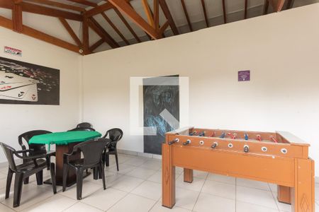 Apartamento à venda com 114m², 3 quartos e 2 vagas Apartamento à venda com 114m², 3 quartos e 2 vagasÁrea comum