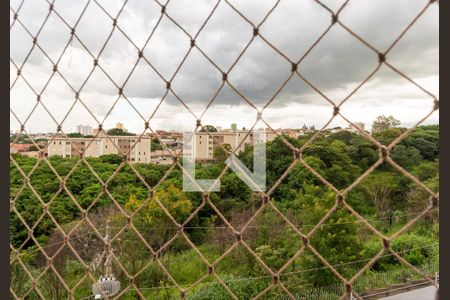 Apartamento à venda com 114m², 3 quartos e 2 vagas Apartamento à venda com 114m², 3 quartos e 2 vagasVista da Suíte