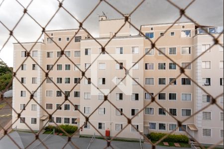 Apartamento à venda com 114m², 3 quartos e 2 vagas Apartamento à venda com 114m², 3 quartos e 2 vagasVista do Quarto 1