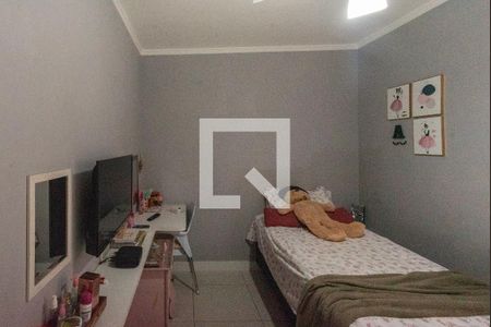 Apartamento à venda com 114m², 3 quartos e 2 vagas Apartamento à venda com 114m², 3 quartos e 2 vagasQuarto 1