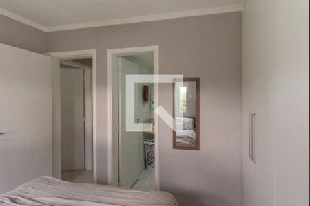 Apartamento à venda com 114m², 3 quartos e 2 vagas Apartamento à venda com 114m², 3 quartos e 2 vagasSuíte