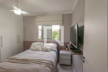Apartamento à venda com 114m², 3 quartos e 2 vagas Apartamento à venda com 114m², 3 quartos e 2 vagasSuíte
