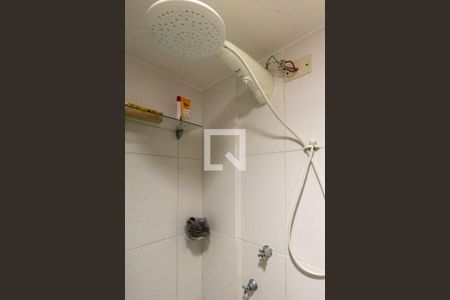 Apartamento à venda com 114m², 3 quartos e 2 vagas Apartamento à venda com 114m², 3 quartos e 2 vagasBanheiro