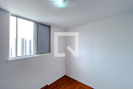 Apartamento para alugar com 62m², 2 quartos e 1 vagaQuarto 2