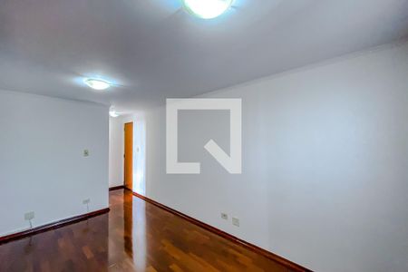 Sala de apartamento para alugar com 2 quartos, 62m² em Brás, São Paulo