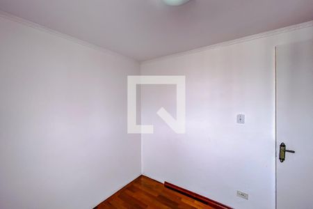 Apartamento para alugar com 62m², 2 quartos e 1 vagaQuarto 2