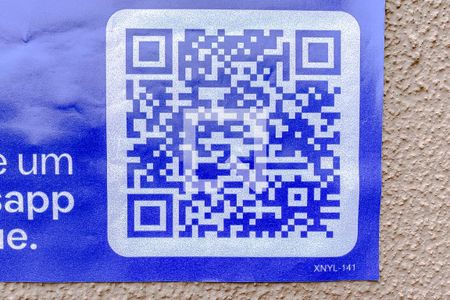 Apartamento para alugar com 62m², 2 quartos e 1 vagaXNYL-141