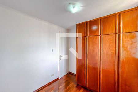 Apartamento para alugar com 62m², 2 quartos e 1 vagaQuarto 2