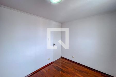 Quarto 1 de apartamento para alugar com 2 quartos, 62m² em Brás, São Paulo