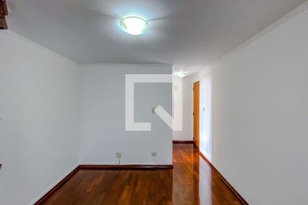 Sala de apartamento para alugar com 2 quartos, 62m² em Brás, São Paulo