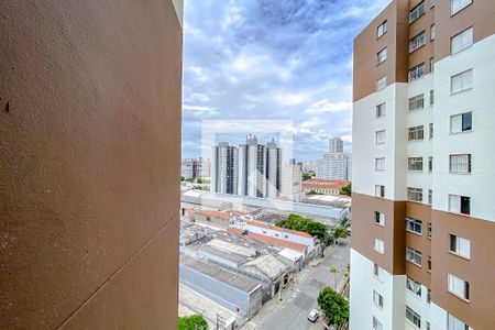 Apartamento para alugar com 62m², 2 quartos e 1 vagavista da Área de Serviço
