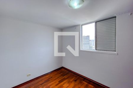 Quarto 1 de apartamento para alugar com 2 quartos, 62m² em Brás, São Paulo