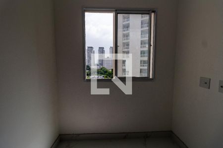 Quarto 1 de apartamento para alugar com 2 quartos, 37m² em Várzea da Barra Funda, São Paulo
