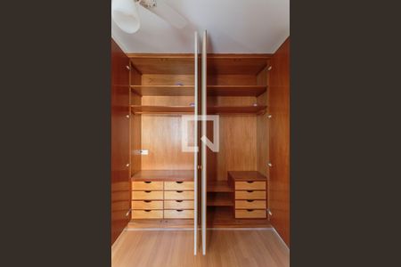 Apartamento para alugar com 40m², 1 quarto e 1 vagaQuarto