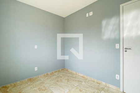 Quarto 1 de casa de condomínio para alugar com 2 quartos, 55m² em Água Chata, Guarulhos