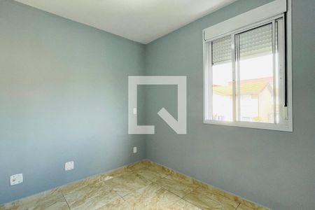 Quarto 2 de casa de condomínio para alugar com 2 quartos, 55m² em Água Chata, Guarulhos