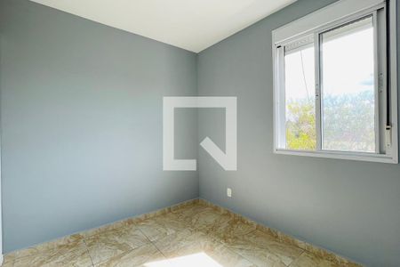 Quarto 1 de casa de condomínio para alugar com 2 quartos, 55m² em Água Chata, Guarulhos