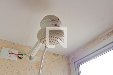 Apartamento à venda com 90m², 3 quartos e 1 vagaBanheiro