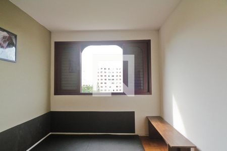 Apartamento à venda com 90m², 3 quartos e 1 vagaQuarto 1