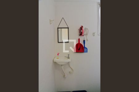 Apartamento à venda com 90m², 3 quartos e 1 vagaÁrea de Serviço