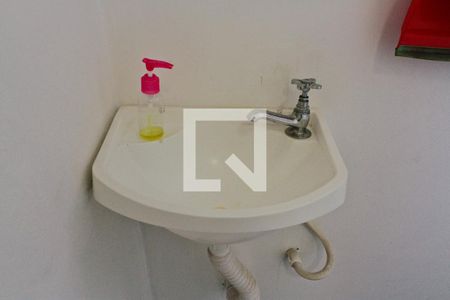 Apartamento à venda com 90m², 3 quartos e 1 vagaÁrea de Serviço