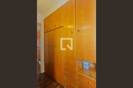 Apartamento à venda com 90m², 3 quartos e 1 vagaSuíte