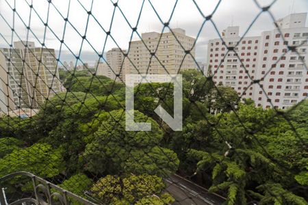 Apartamento à venda com 90m², 3 quartos e 1 vagaQuarto 1