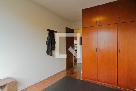 Apartamento à venda com 90m², 3 quartos e 1 vagaQuarto 1