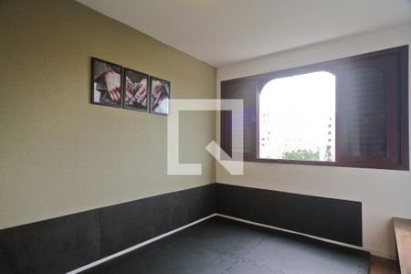 Apartamento à venda com 90m², 3 quartos e 1 vagaQuarto 1