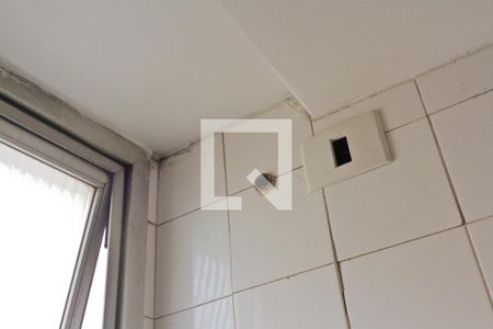 Apartamento à venda com 90m², 3 quartos e 1 vagaÁrea de Serviço
