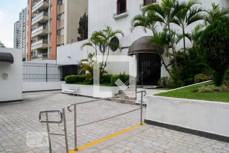 Apartamento à venda com 90m², 3 quartos e 1 vagaÁrea comum