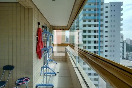 Apartamento para alugar com 134m², 2 quartos e 2 vagas Apartamento para alugar com 134m², 2 quartos e 2 vagasSacada