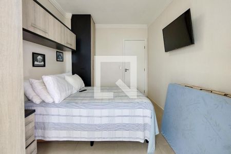 Apartamento para alugar com 134m², 2 quartos e 2 vagas Apartamento para alugar com 134m², 2 quartos e 2 vagasQuarto